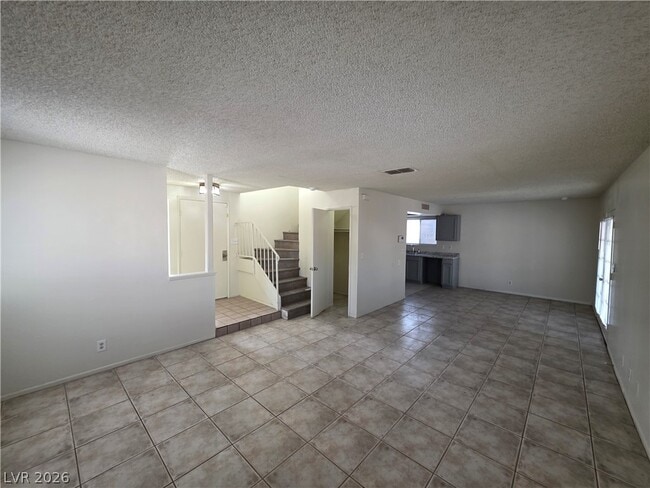 Building Photo - 7235 Wichita Ct