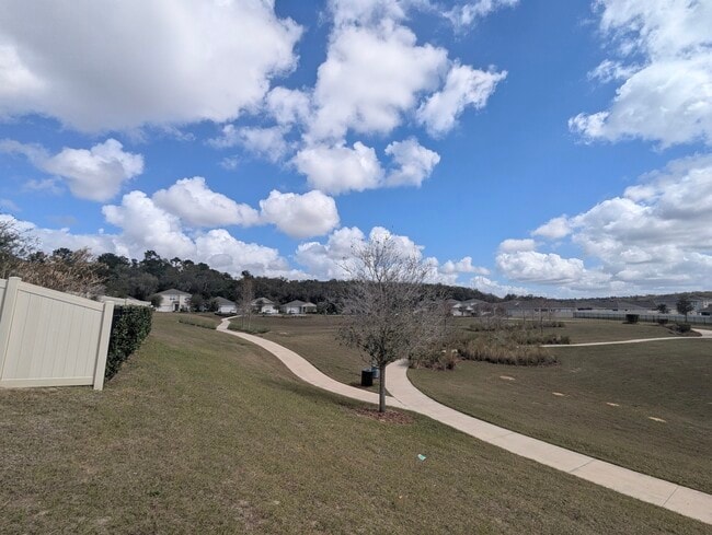 Building Photo - 5751 Galloping Dr