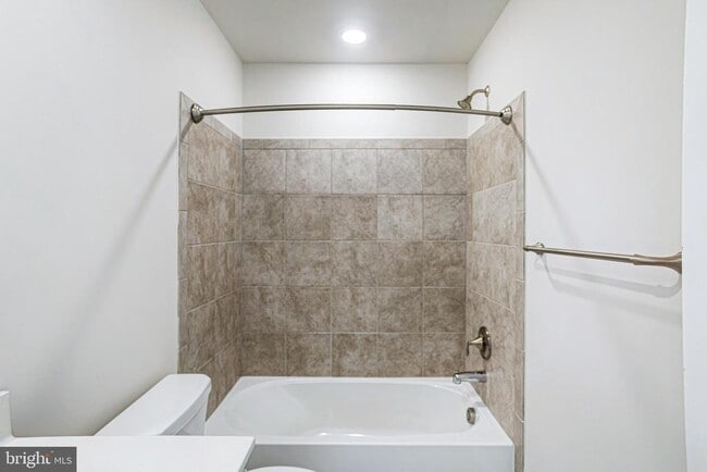 Building Photo - 4068 Enid Blyton Pl