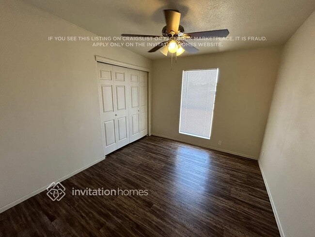 Building Photo - 5646 W Palo Verde Ave