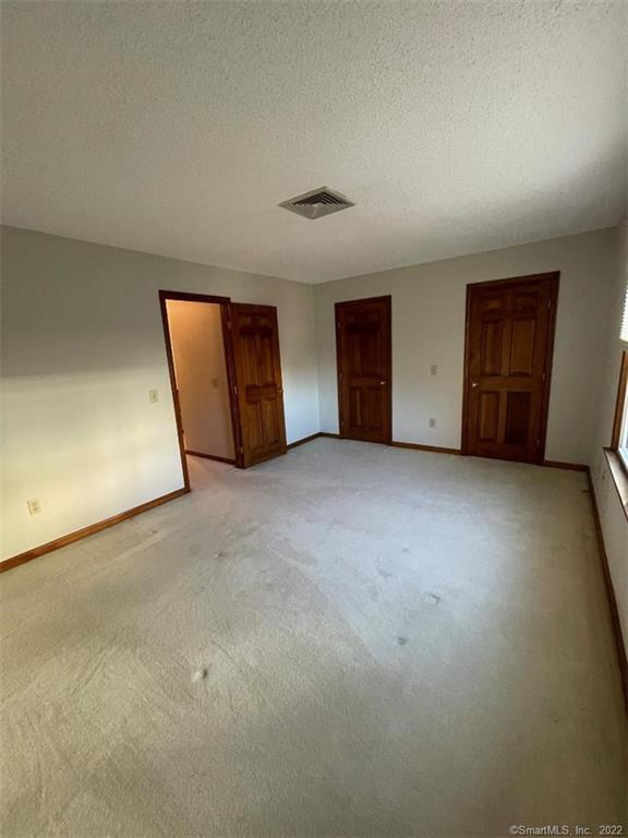 Building Photo - 55 Mill Plain Rd