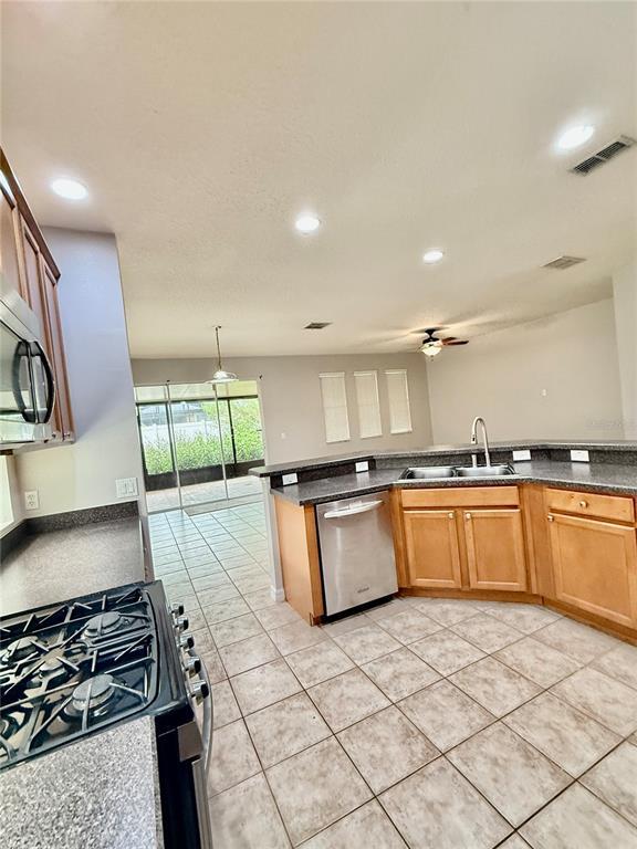 Building Photo - 4751 Indian Deer Rd