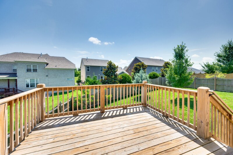 Building Photo - 1613 Lampwick Ct