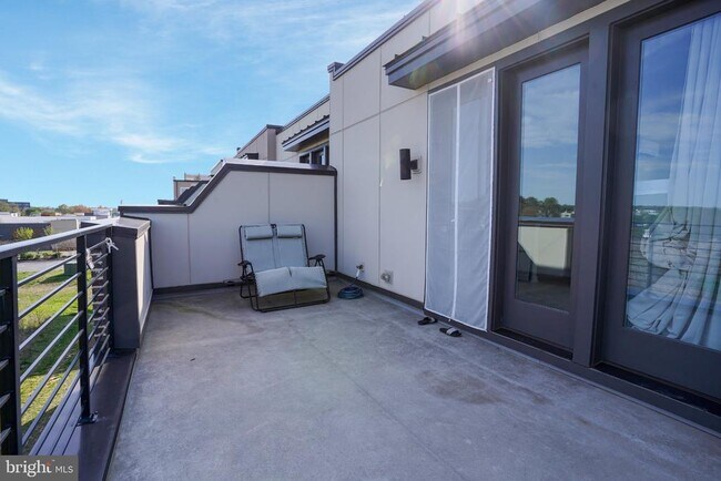 Building Photo - 14301 Beckett Glen Cir