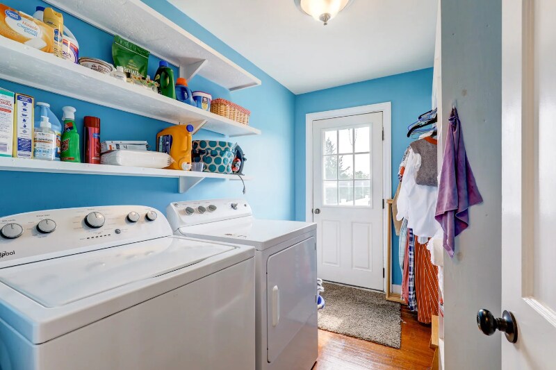 Building Photo - 306 Spring Glen Dr