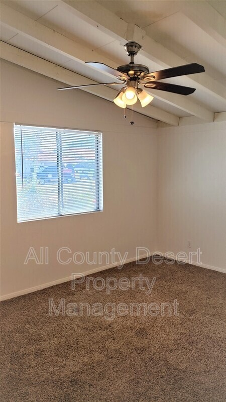 Building Photo - 72891 Sierra Vista Dr