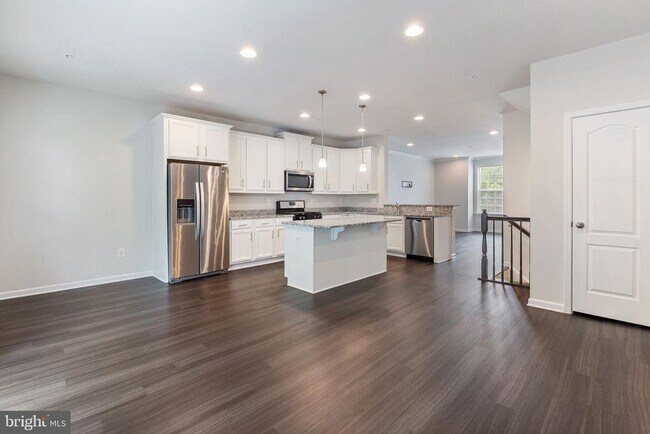 Building Photo - 12925 Sweet Christina Ct