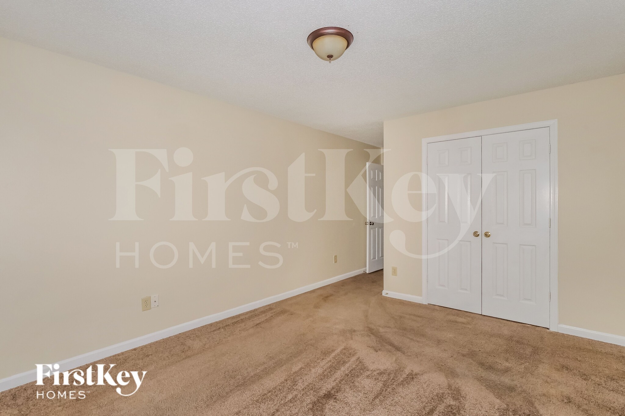 Building Photo - 3926 Oak Branch Cir W