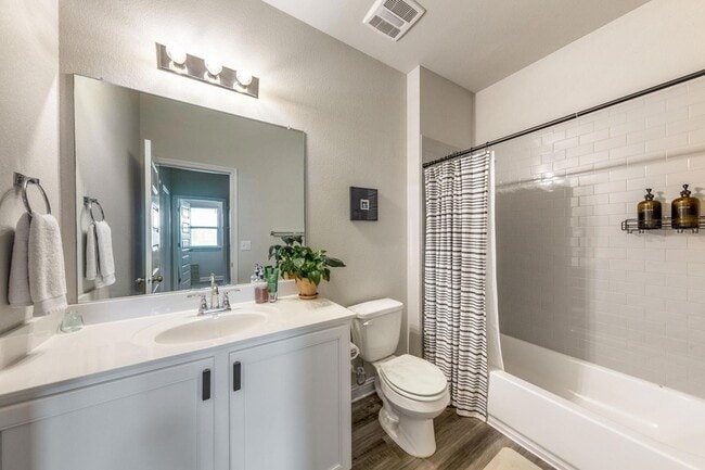 Building Photo - 7812 Moody Bend