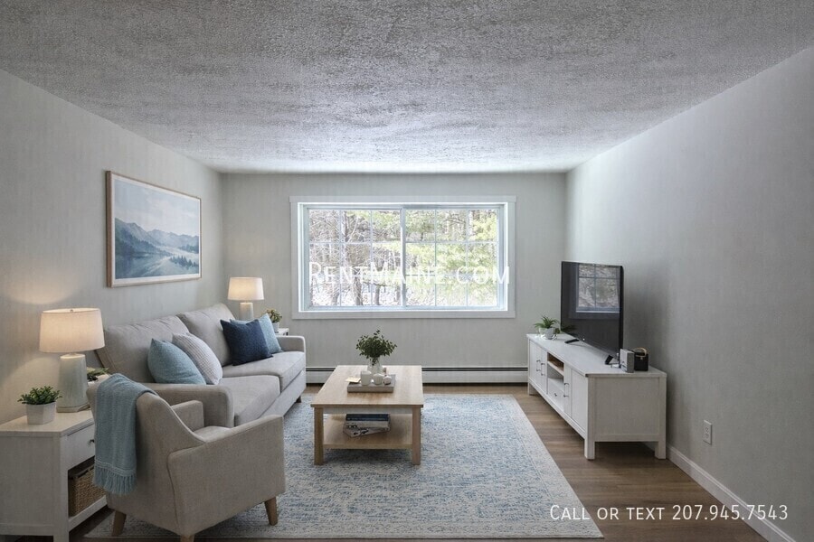 Building Photo - 10 Tall Pines Dr