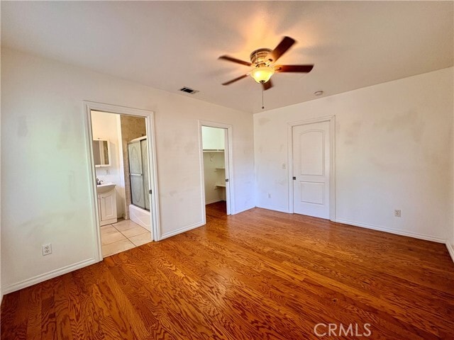 Building Photo - 201 Arrow Hwy