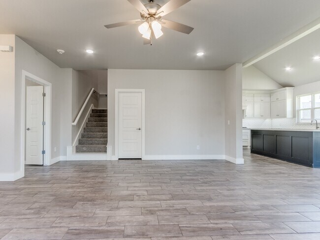 Building Photo - 6271 NW 178th Cir