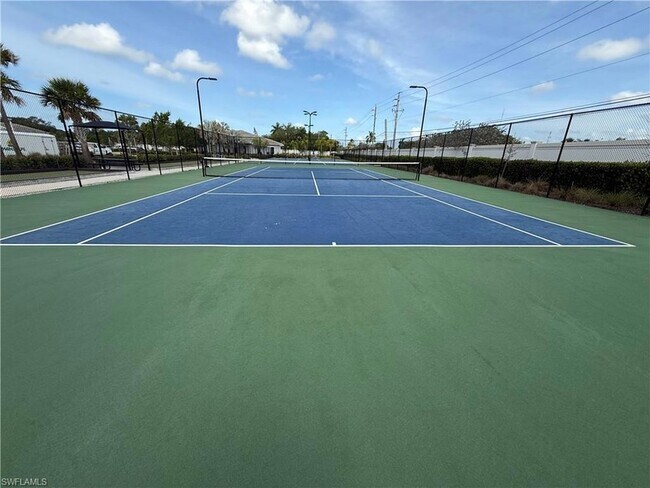 Building Photo - 1273 Enbrook Loop