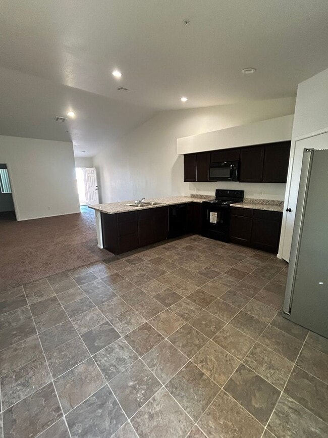 Building Photo - BRAND NEW- DESERT SKY TOWNHOME