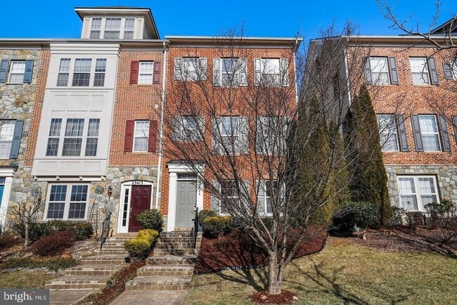 Building Photo - 23411 Rainbow Arch Dr