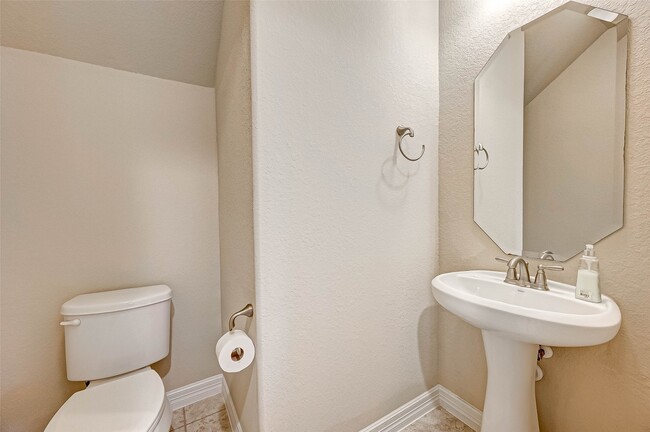 Building Photo - 5006 Ava Meadows Ln