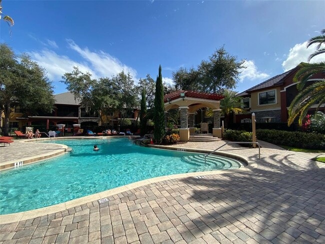 Building Photo - 2261 Tuscany Trace