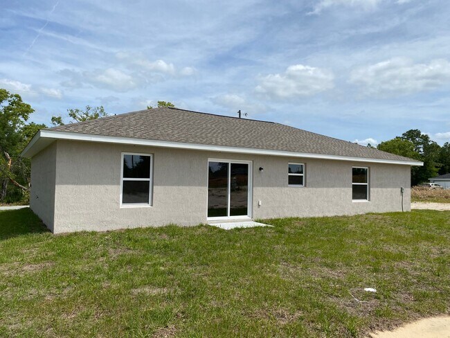 Building Photo - 202 Locust Pass Terrace