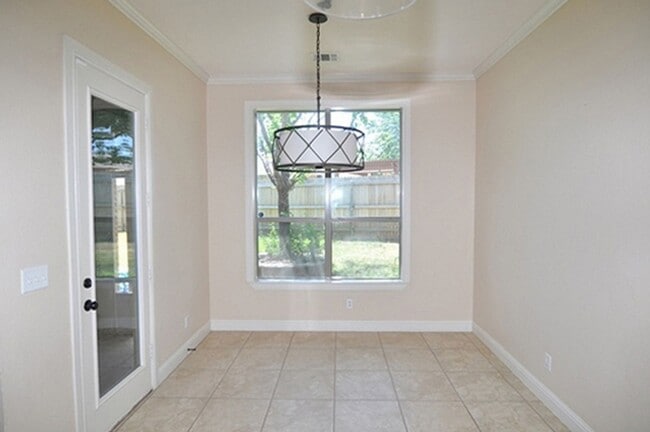 Building Photo - COMING SOON/VIEW NOW - Stunning 4-Bedroom Home in NRH with Media Room, Sunroom & Lawn Care Included!