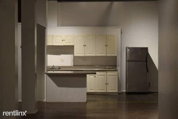 Building Photo - 1730 N 5th St