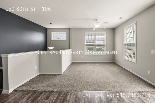 Building Photo - 150 80th St