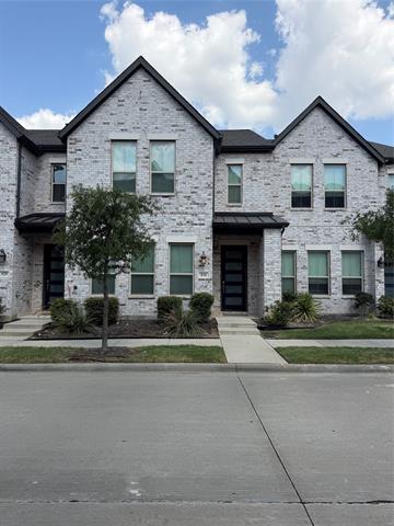 Building Photo - 331 Colusa Dr