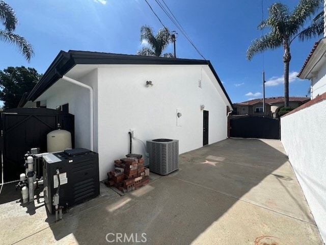 Building Photo - 9561 Gallatin Rd