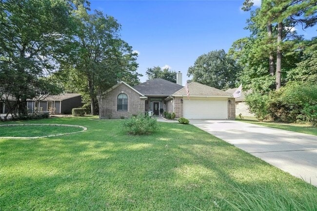 Primary Photo - 3223 Hemingway Dr