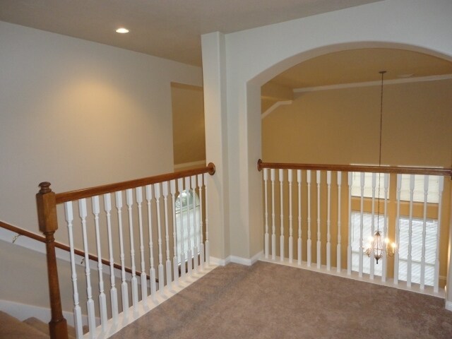 Building Photo - 5811 Creektrace Ln