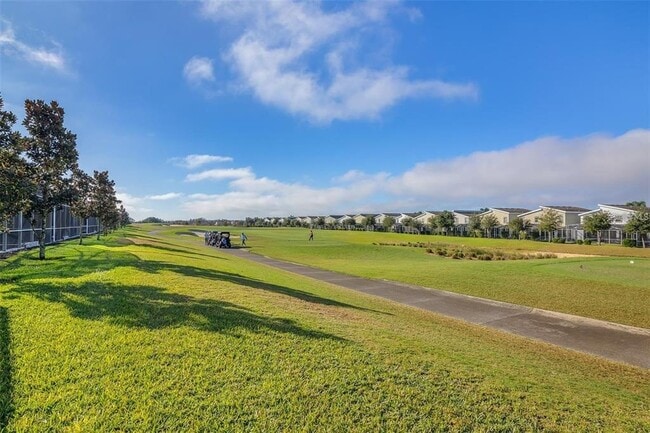 Building Photo - 9084 Sommerset Hills Dr