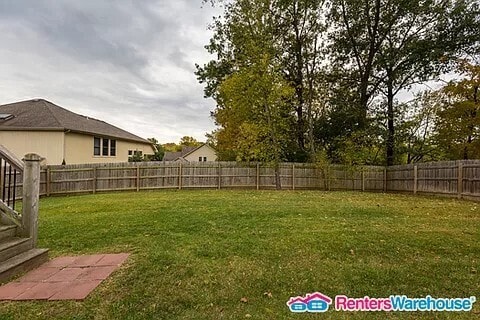 Building Photo - 4 Bed 3 Bath Home In North KC! Available NOW!