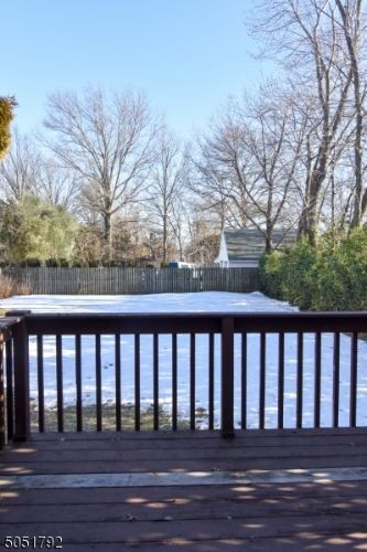 Building Photo - 311 Temple Pl