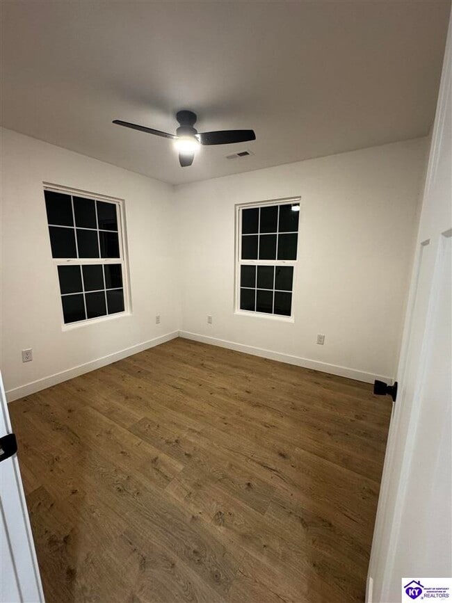 Building Photo - 564 St John Church Rd