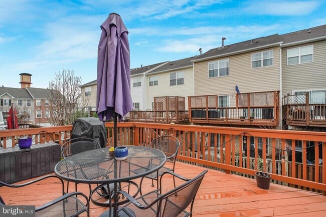 Building Photo - 20751 Bridalveil Falls Terrace