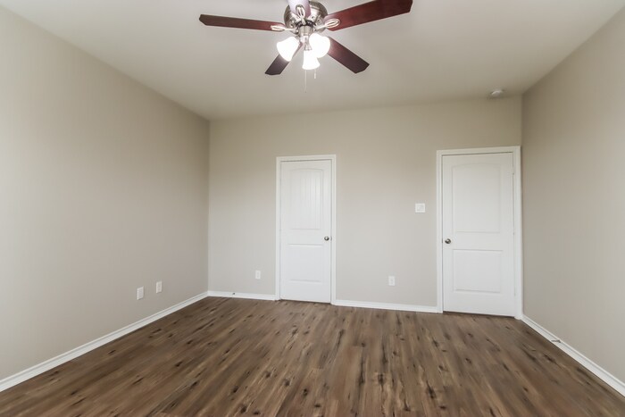 Building Photo - 9026 Sweet Blue Jasmine Ln