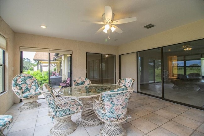 Building Photo - 4315 Creekwood Ln