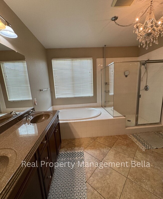 Building Photo - Stunning Single-Story Sanctuary in Menifee...