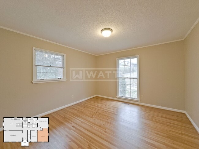 Building Photo - Excellent 4 Bedroom House in Bluff Park Community