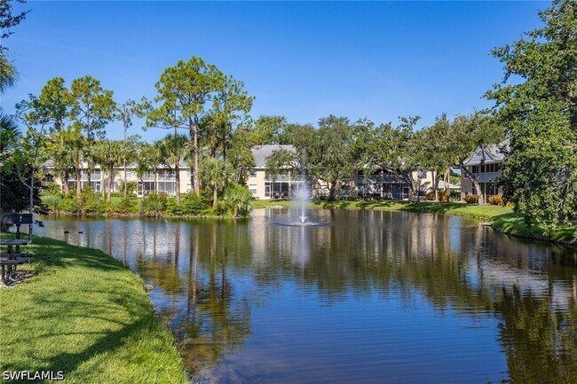 Building Photo - 138 Pebble Shores Dr