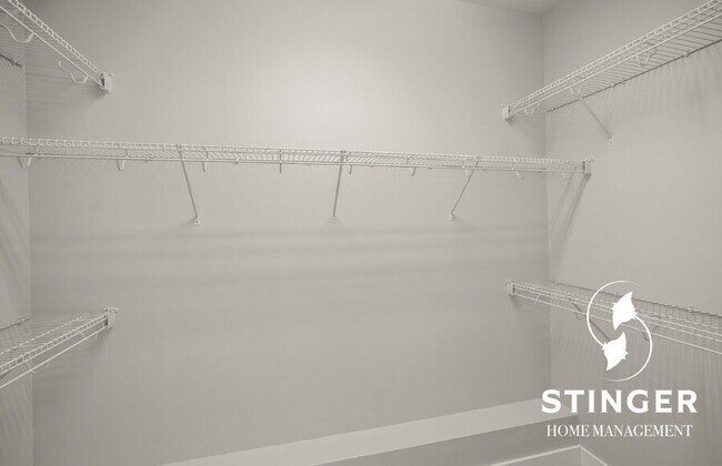 Building Photo - 518 Abner Ln