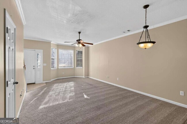 Building Photo - 2161 Del Lago Cir