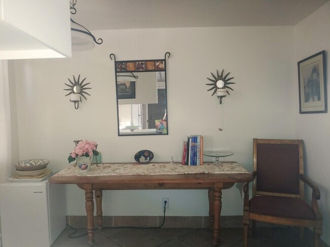 Building Photo - 69940 Los Cocos Ct