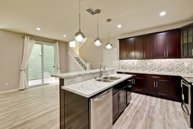 Building Photo - 309 Rayos Del Sol Dr
