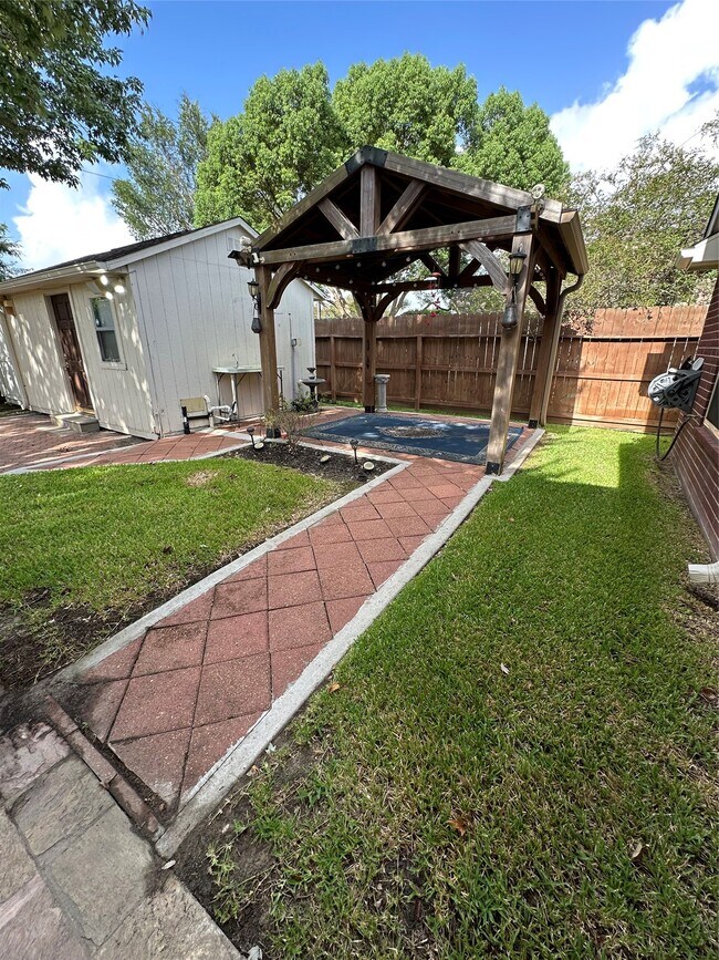 Building Photo - 4530 Plantation Pass Dr