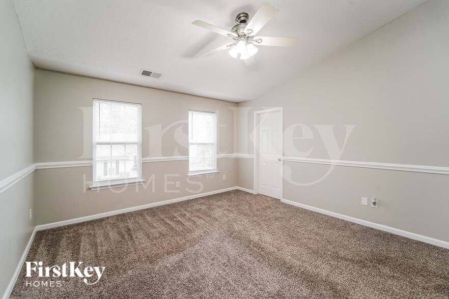 Building Photo - 15246 Eric Kyle Dr