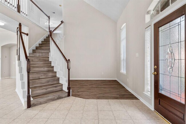Building Photo - 3410 Walden Creek Ln