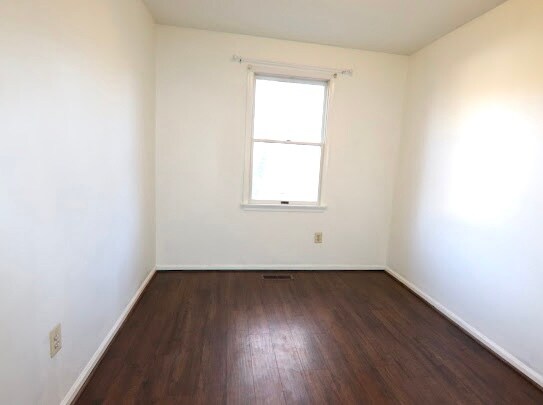 Building Photo - 310 Farragut Ave