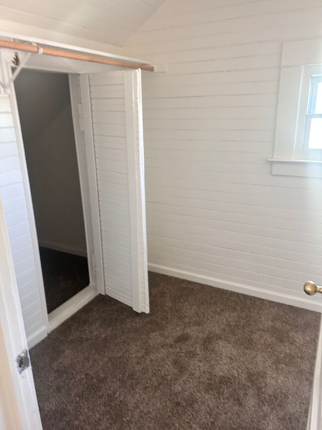 Building Photo - Charming 4 Bedroom/2 Bath Home in Modesto Ca