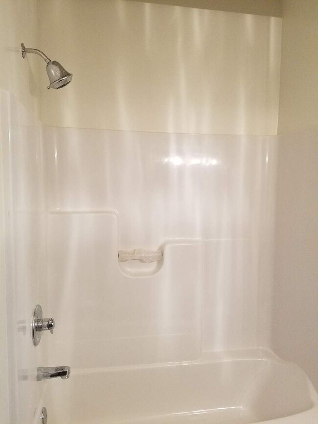 Building Photo - 803 S Rogers St