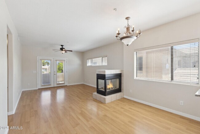Building Photo - 4200 N 82nd St